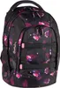 Satch Pack Mystic Nights Schulrucksack Produktbild-Vorschau 15