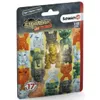 SCHLEICH Eldrador Mini Creatures Masterpack-Nachfüllpackung Produktbild-Vorschau 3