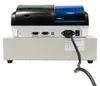 Registratore di cassa elettronico, display a doppio Anteprima dell’immagine prodotto 5