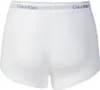Pantalones bóxer para hombre CK CALVIN KLEIN, paquete de 3 Vista previa de la imagen del producto 15
