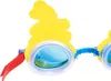 Bestway® Disney® Schwimmbrille Mickey Maus & Donald Duck ab Produktbild-Vorschau 9