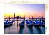CALVENDO Puzzle Blick auf San Giorgio Maggiore | 1000 Teile Produktbild-Vorschau 1