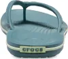 Crocs Crocband Flip-flops Blau EU 36-37 Mann Blau EU 36-37 Produktbild-Vorschau 6