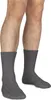 normani 2 Paar Alpaka-Socken Produktbild-Vorschau 5