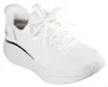 Skechers Sneakers 117617WHT in White color size 41 Náhľad obrázku produktu 32