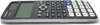 Casio fx-991DE X Produktbild-Vorschau 20