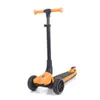 Lamborghini Kinderroller Klappbar (3–6 Jahre) – Offiziell Produktbild-Vorschau 1