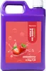 SIRUP FÜR BUBBLE TEA 2,5 l KONZENTRAT-SAFT-Erdbeere Produktbild-Vorschau 2