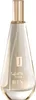 JFenzi La'Amore Eau de Parfum 100 ml - Romantisme, Voir les images du produit 1