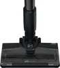 Hoover HF210H 011 2-in-1 stick vacuum Battery Dry EPA Voir les images du produit 5