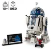 LEGO® Star Wars 75379 R2-D2 Podgląd zdjęcia produktu 26