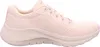 Skechers Sneakers 150051-NTMT in Pink color size 41 Produktbild-Vorschau 23