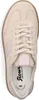 Sioux Tedroso 717 Sneaker Beige Produktbild-Vorschau 12