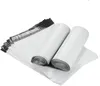 50 Stück Folienversandtaschen selbstklebend | 200 x 350 mm Produktbild-Vorschau 3
