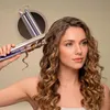 Piastra per capelli Cecotec Lisse i-Sphere con tecnologia a Anteprima dell’immagine prodotto 7