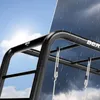 BERG Spiel- und Fitnessgerät PlayBase Medium + Active set Produktbild-Vorschau 5