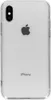 PanzerGlass 0189, Cover, Apple, iPhone X/Xs, 14,7 cm Produktbild-Vorschau 1