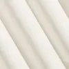 Eurofirany VILLA Zasłona 140x270 Taśma marszcząca Beżowy Podgląd zdjęcia produktu 6