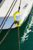 Boatasy Ghook Akcesoria kotwiczenia Podgląd zdjęcia produktu 9
