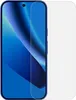 TPU Hülle + Schutzglas für Google Pixel 10a 9H Glas Cover Produktbild-Vorschau 6