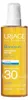 Uriage Bariésun Olio solare viso e corpo Protezione molto Anteprima dell’immagine prodotto 4
