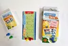ALEXANDER Gra Prawda czy Fałsz?: Edukacyjna dla całej Podgląd zdjęcia produktu 5