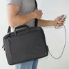 Hama LT Tasche Manchester 15,6 216577 Produktbild-Vorschau 5