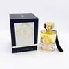 Karat 100 ml - Maison Alhambra Voir les images du produit 1