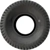 18x8,50-8 Rasenmäherreifen, 4-lagig, Multi-Turf-Grass, Produktbild-Vorschau 4