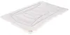 Paradies Faserbettdecke Nima normal x cm exzellente Produktbild-Vorschau 9