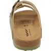Softrelax Damen Schuhe 7420990057 Pantolette Hausschuhe Produktbild-Vorschau 3