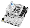 ASUS ROG STRIX B860-A GAMING WIFI, Mainboard Produktbild-Vorschau 7