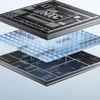 BASEUS EnerFill Powerbank 20000mAh 45W mit integrierten Produktbild-Vorschau 13