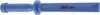 Bgs Technic Kunststoffschaber 22mm Produktbild-Vorschau 6