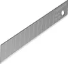 Stanley Abbrechklinge Stanley 9 mm 100 St. Anteprima dell’immagine prodotto 14