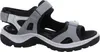 Ecco Offroad 069563 02244-Titanio EU 41 Anteprima dell’immagine prodotto 92