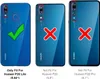 Custodia a libro per Huawei P20 Lite Cover Flip Cover Anteprima dell’immagine prodotto 7