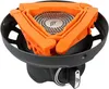 Jetboil Zip 0,8 Liter Kochsystem carbon Produktbild-Vorschau 3
