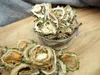 Rodajas secas de melón amargo – para té y cocina asiática, Vista previa de la imagen del producto 6