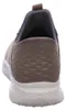 Skechers Slip-Ins: Slade - Ocon  Sportief - Beige - Maat 45 Voir les images du produit 74