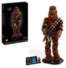 Chewbacca™ Voir les images du produit 44