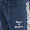 hummel hmlGRADY Jogginghose Baby ensign blue 56 Produktbild-Vorschau 4