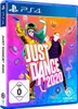Just Dance 2020 Produktbild-Vorschau 11