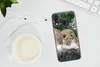 MuchoWow® Handyhülle Schutzhülle Hülle für Samsung Galaxy Produktbild-Vorschau 6