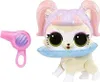 L.O.L. Surprise Bubble Surprise Deluxe Produktbild-Vorschau 9