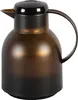 emsa Isolierkanne SAMBA 1 Liter Quick Press, Farbe Produktbild-Vorschau 9