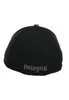 New Era -NFL- New England Patriots Grey Collection 39Thirty Produktbild-Vorschau 6