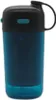 Cecotec Irrigationsgerät Dentalpflege Mundhygiene Jet Produktbild-Vorschau 6
