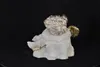 Classic Any Room Decoration Figure Sculpture Angel Produktbild-Vorschau 10