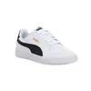 Puma Shuffle V PS PUMA WHITE-PUMA BLACK-PUMA TEA PUMA Produktbild-Vorschau 5
